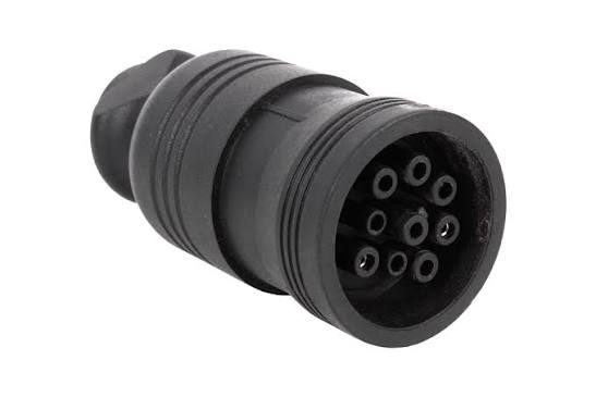jdc511a