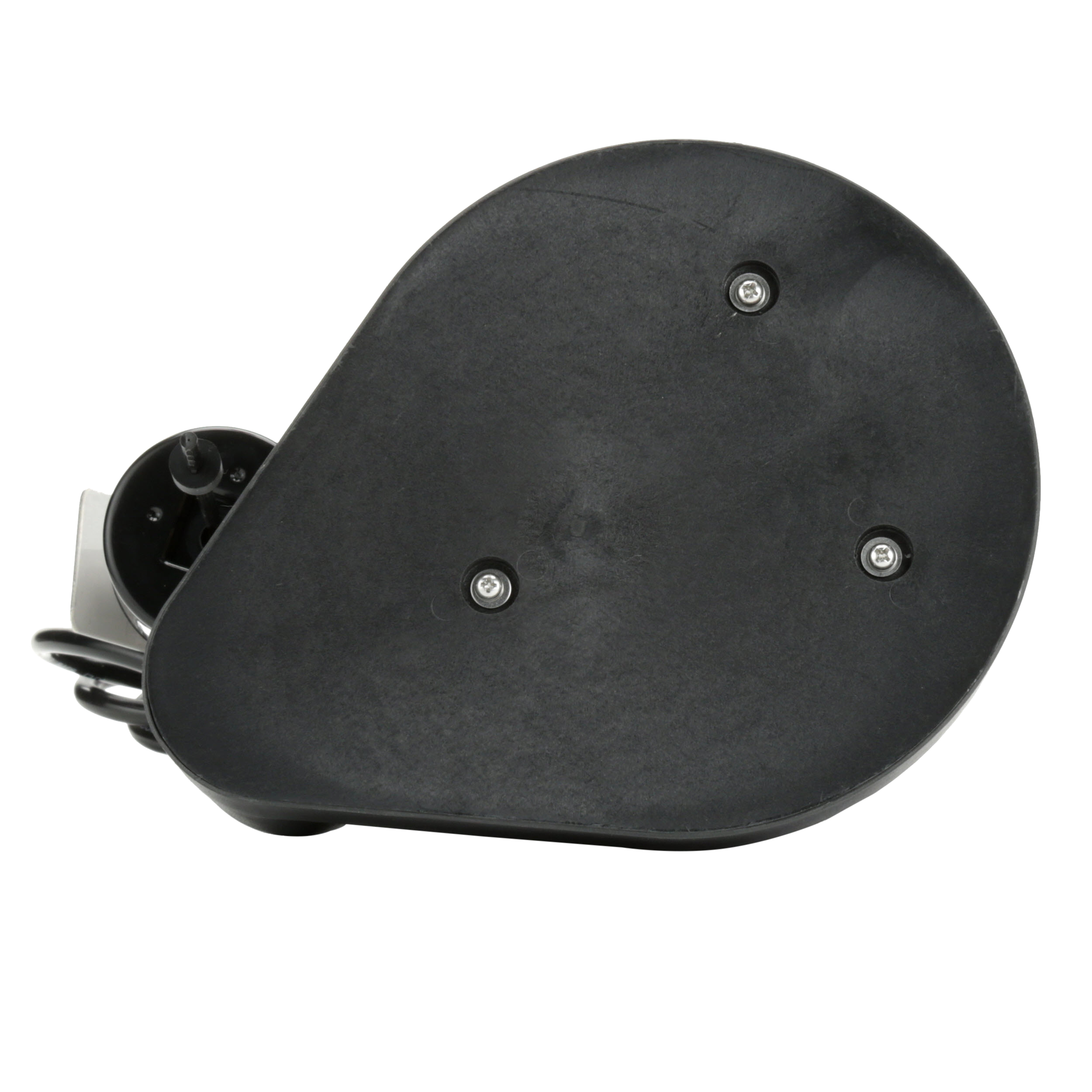 S37-P - Image 4