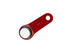 Jaltest JSK01 Merlo service key for MHE diagnostics
