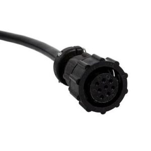 JDC517A9