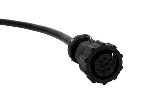 JDC517A9