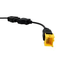 JDC529A9