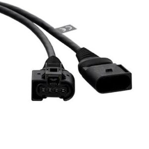 JDC567A