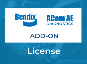 Jaltest Bendix Add-on 74701011