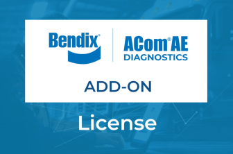 Jaltest Bendix Add-on 74701011