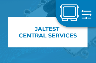 altest Calibration Update 70810002
