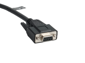 Jaltest JDC531.9 RS232 Scania engine diagnostic cable