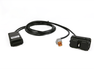 Jaltest JDCM2150 Cummins Insulation Cable