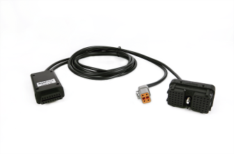 Jaltest JDCM2150 Cummins Insulation Cable