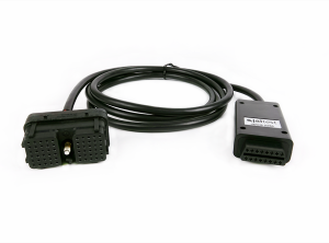 Jaltest JDCM2250 Cummins Insulation Cable