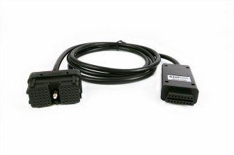 Jaltest JDCM2250 Cummins Insulation Cable
