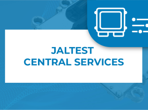 Jaltest Software Activation 70810051