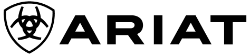 Ariat Logo Sized