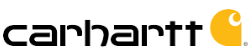 Carhartt Logo Sized