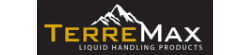 TerreMax Logo Sized