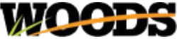 Woods Logo Sized