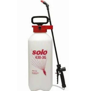 430-3G Hand Sprayer