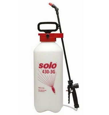 430-3G Hand Sprayer