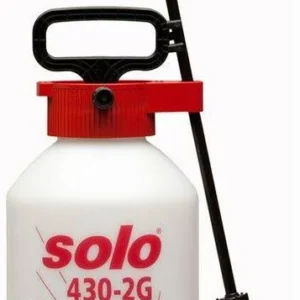 430-2G Hand Sprayer