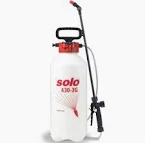 430-3G Hand Sprayer