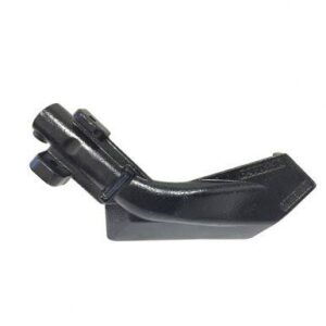 Greenly G280446