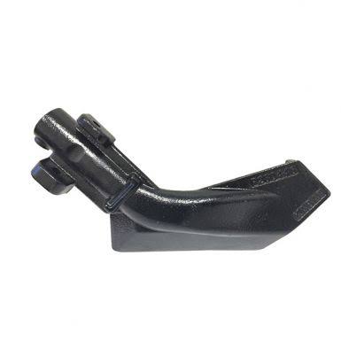 Greenly G280446