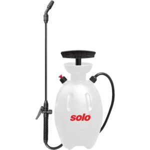 Sprayers