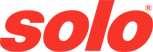 logo-solo