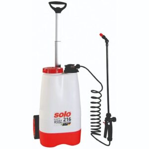 solo 216