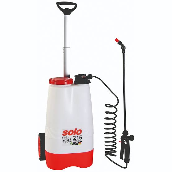 solo 216