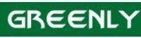 Greenly