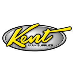Kent Farm Supplies Ltd logo